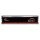 G-Skill Aegis 5 16GB DDR5 5600MHz CL36 Desktop RAM
